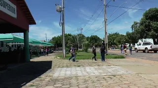 Processo seletivo no IFNMG com 746 vagas em cursos superiores gratuitos