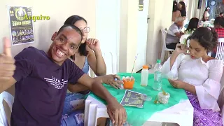 APAE de Januária completa 29 anos e promove dia festivo