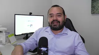 Receita Federal começa a receber a declaração do Imposto de Renda