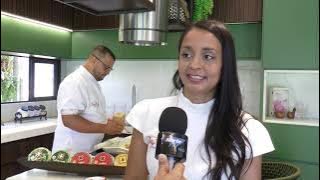 Queijo produzido em Januária volta ser premiado em festival nacional