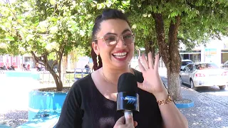Dia das Crianças. 5ª Rua da Alegria de Januária será neste sábado