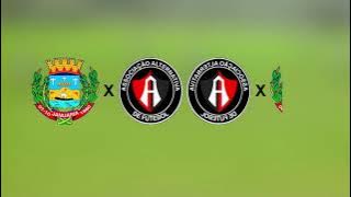 Sabadão de decisão para Januária e Alternativa de MOC