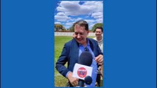 Mãe pede a Pedrinho oportunidade para filho no Cruzeiro