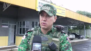 Piracema: balanço da Polícia Ambiental expõe números e reforça alerta de preservação