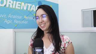 Sebrae Minas prepara lançamento de 10 novos roteiros turísticos em Januária