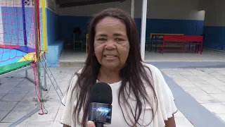 Instituto Irmã Maria Luiza pede doação de chocolates para produção de ovos de páscoa