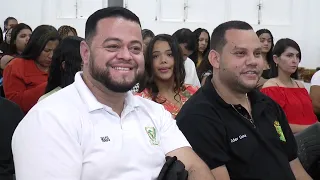 Núcleo de Educação Permanente do Hospital de Januária promove encontro