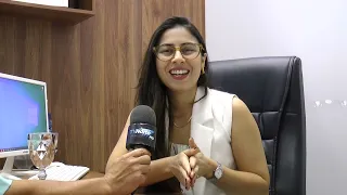 Dia dos namorados. Psicóloga fala como manter um relacionamento saudável