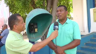 Advogado desportista faz aniversário e promove evento gratuito