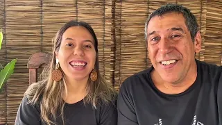 Grupo de teatro fará apresentação no Centro de Artesanato