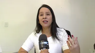 Dose de reforço da vacina contra meningite disponível nos postos de saúde