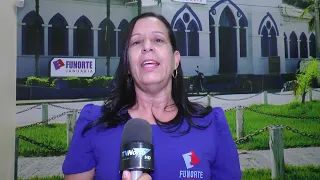 Saiba o que é a cerimônia do jaleco do curso de enfermagem