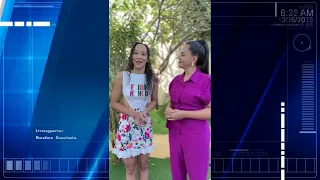 Conferência Estadual de Políticas para Mulheres nesta terça-feira na cidade