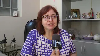 Cartório de registro civil promove 1º mutirão de reconhecimento de paternidade