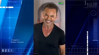 Expectativa de grande público em Bonito de Minas até o dia 6 de agosto