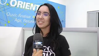 Festival Gastronômico de 8 a 10 de agosto na cidade