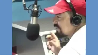 Hoje a rádio Voz de São Francisco completa 13 anos