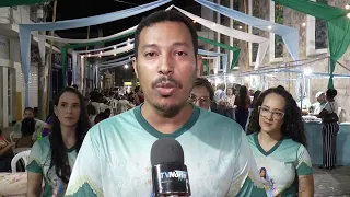 Moto 0 km será sorteada em ação entre Amigos em prol da Catedral