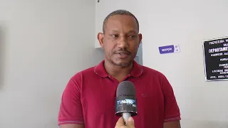 Dia D de vacinação em cães e gatos acontece neste sábado