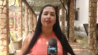 Abertas inscrições para credenciamento de empreendedores para o aniversário de Januária