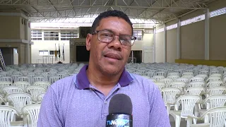 Expectativa para o 2º Seminário de Povos e Comunidades Tradicionais nesta quinta-feira