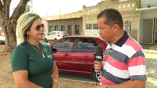 Culto Especial de 48 anos da Igreja Cristã Maranata acontece sábado