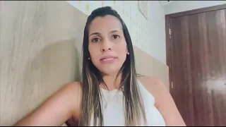 Cadastramento biométrico. Cartório eleitoral estará aberto no sábado em Januária