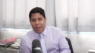 Implantada a Unidade de Atendimento Avançado da Justiça Federal em Januária