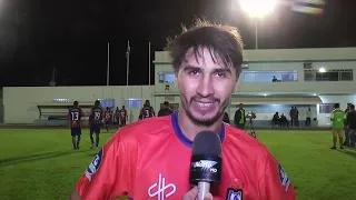 Veja os gols da abertura do campeonato januarense de futebol