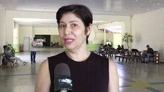 Cursos superiores no IFNMG. Prazo de inscrições terminando