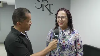 Cadastramento escolar 2026. Saiba quem pode fazer e até quando