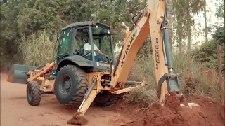 Cemig com projeto piloto para evitar interrupções