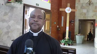 Jubileu da Catequese ocorre neste sábado em Januária