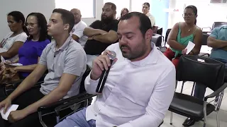 Januária digital. Lançada plataforma no setor de tributos