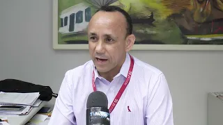 Encontro para renegociação de dívidas rurais com o Banco do Nordeste nesta sexta-feira