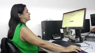 Prazo para novos estudantes e mudança de escola na rede estadual termina na sexta-feira