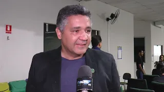 Linha de crédito fundiário é lançada durante SCIAGRO