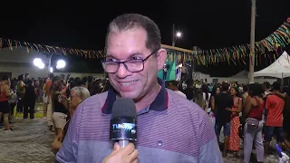 Conheça a Lei que trata ações educacionais para as relações étnico raciais