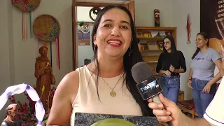 Cavernas do Peruaçu e Januária vencem 3ª edição do Prêmio Cumbuca de Gastronomia