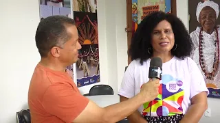 Realizado o Encontro Nacional dos Comitês de Cultura