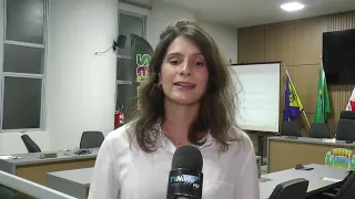 Produtos de origem animal de Januária podem ganhar comercialização nacional