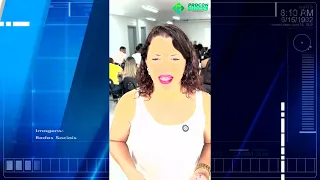 Rota Procon do Ministério Público de Minas Gerais no Norte de Minas