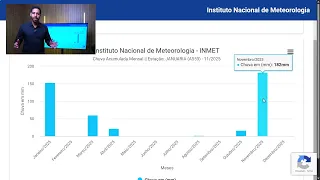 Saiba a previsão do tempo para os próximos dias