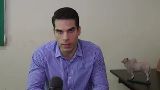 Leilão e Feira de Touros prometem movimentar o Parque de Exposições