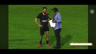 Estreante vence campeonato januarense de futebol