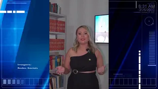 Realizada a 1ª Confraria da Mulher Advogada da OAB/Januária