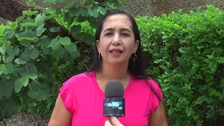 Carnaval de Rua de Januária. Prefeitura lança edital de incentivo cultural para os blocos