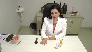 Médica faz alerta sobre o câncer de pele