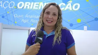 Sebrae Minas avalia ações realizadas em 2025 na microrregião de Januária