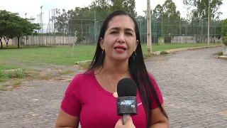 Decreto municipal. Alvará de funcionamento para empresas somente após alvará ambiental